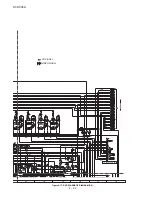 Preview for 50 page of Sharp HT-DV30H Service Manual