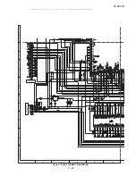 Preview for 51 page of Sharp HT-DV30H Service Manual