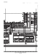 Preview for 52 page of Sharp HT-DV30H Service Manual