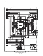 Preview for 54 page of Sharp HT-DV30H Service Manual