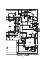 Preview for 55 page of Sharp HT-DV30H Service Manual