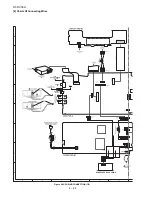 Preview for 56 page of Sharp HT-DV30H Service Manual