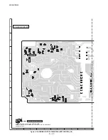 Preview for 68 page of Sharp HT-DV30H Service Manual