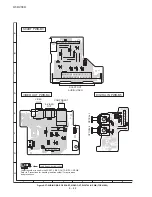 Preview for 74 page of Sharp HT-DV30H Service Manual