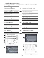 Preview for 82 page of Sharp HT-DV30H Service Manual