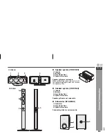 Preview for 19 page of Sharp HT-DV40H Operation Manual