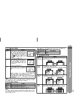 Preview for 39 page of Sharp HT-DV40H Operation Manual