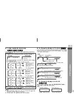 Preview for 55 page of Sharp HT-DV40H Operation Manual