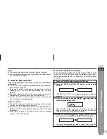 Preview for 67 page of Sharp HT-DV40H Operation Manual