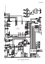 Preview for 15 page of Sharp HT-DV40H Service Manual