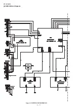 Preview for 16 page of Sharp HT-DV40H Service Manual