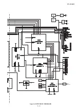 Preview for 17 page of Sharp HT-DV40H Service Manual