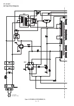 Preview for 18 page of Sharp HT-DV40H Service Manual