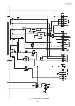 Preview for 19 page of Sharp HT-DV40H Service Manual