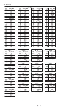 Preview for 28 page of Sharp HT-DV40H Service Manual