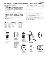 Preview for 31 page of Sharp HT-DV40H Service Manual