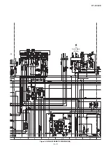 Preview for 33 page of Sharp HT-DV40H Service Manual