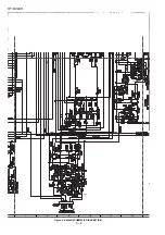 Preview for 36 page of Sharp HT-DV40H Service Manual