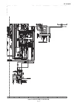 Preview for 37 page of Sharp HT-DV40H Service Manual