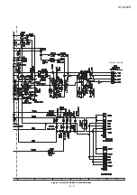 Preview for 39 page of Sharp HT-DV40H Service Manual