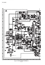 Preview for 42 page of Sharp HT-DV40H Service Manual