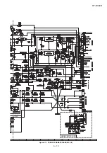 Preview for 43 page of Sharp HT-DV40H Service Manual