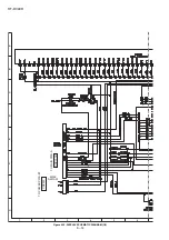 Preview for 44 page of Sharp HT-DV40H Service Manual