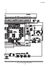 Preview for 45 page of Sharp HT-DV40H Service Manual