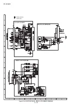 Preview for 46 page of Sharp HT-DV40H Service Manual