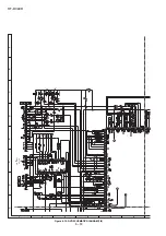 Preview for 48 page of Sharp HT-DV40H Service Manual