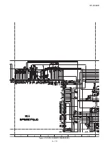 Preview for 49 page of Sharp HT-DV40H Service Manual