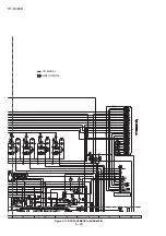 Preview for 50 page of Sharp HT-DV40H Service Manual