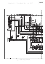 Preview for 51 page of Sharp HT-DV40H Service Manual