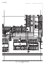 Preview for 52 page of Sharp HT-DV40H Service Manual