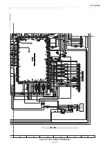 Preview for 53 page of Sharp HT-DV40H Service Manual