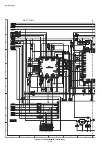 Preview for 54 page of Sharp HT-DV40H Service Manual