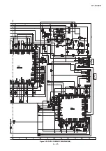 Preview for 55 page of Sharp HT-DV40H Service Manual