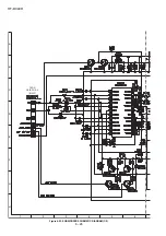 Preview for 56 page of Sharp HT-DV40H Service Manual