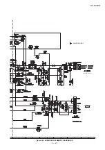 Preview for 57 page of Sharp HT-DV40H Service Manual