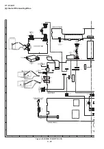 Preview for 58 page of Sharp HT-DV40H Service Manual