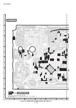 Preview for 62 page of Sharp HT-DV40H Service Manual