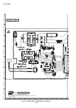 Preview for 64 page of Sharp HT-DV40H Service Manual