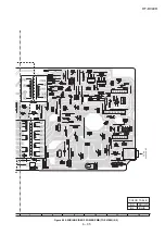 Preview for 65 page of Sharp HT-DV40H Service Manual