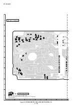 Preview for 66 page of Sharp HT-DV40H Service Manual