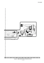 Preview for 69 page of Sharp HT-DV40H Service Manual