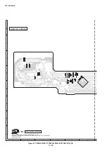 Preview for 70 page of Sharp HT-DV40H Service Manual