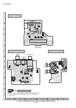 Preview for 72 page of Sharp HT-DV40H Service Manual