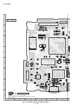 Preview for 74 page of Sharp HT-DV40H Service Manual