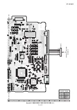 Preview for 75 page of Sharp HT-DV40H Service Manual