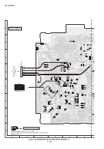 Preview for 76 page of Sharp HT-DV40H Service Manual